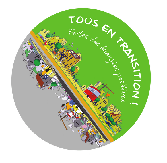 Projet de communication : charte graphique réalisée sur PhotoShop et InDesign.